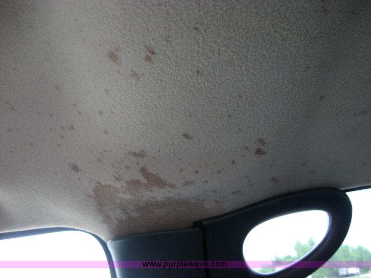 image for item 2787 2002 Chevrolet Avalance K1500