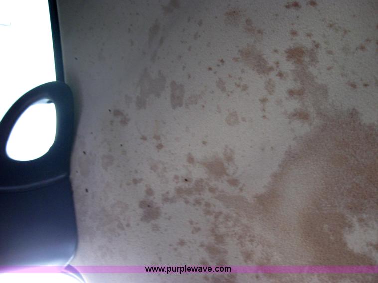 image for item 2787 2002 Chevrolet Avalance K1500