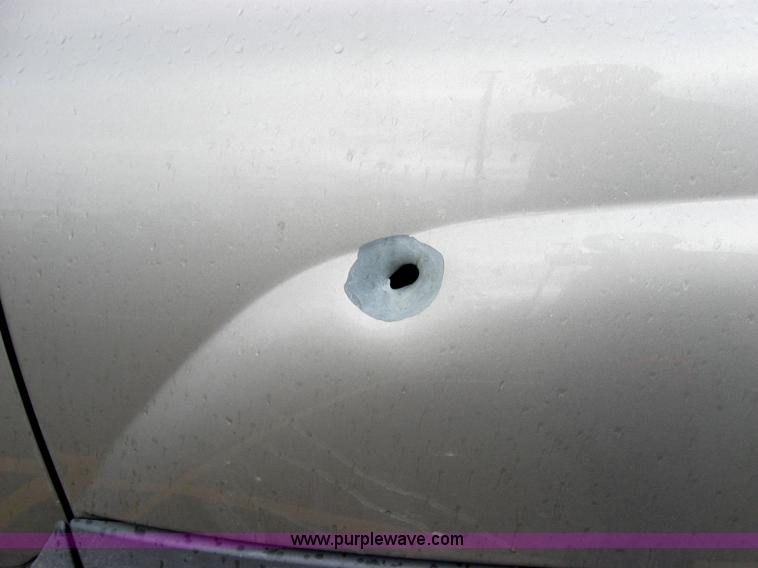 image for item 2787 2002 Chevrolet Avalance K1500