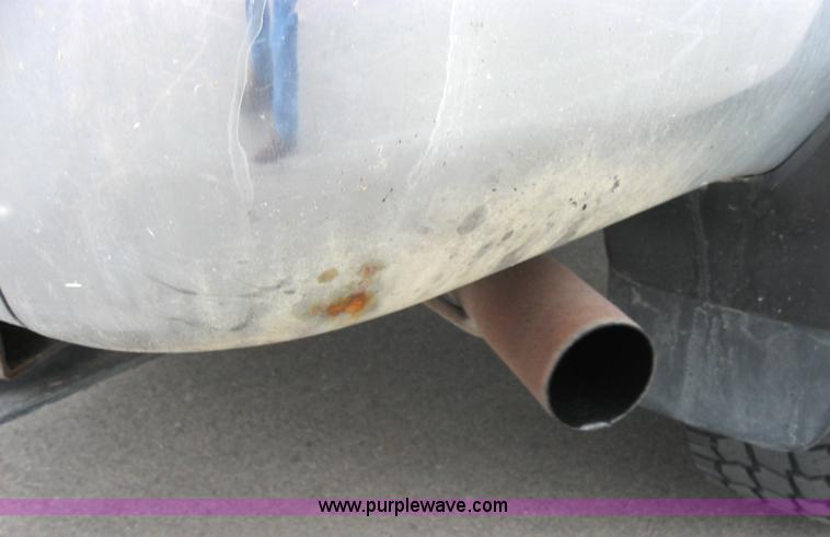 image for item 2788 1997 Toyota 4 Runner LTD