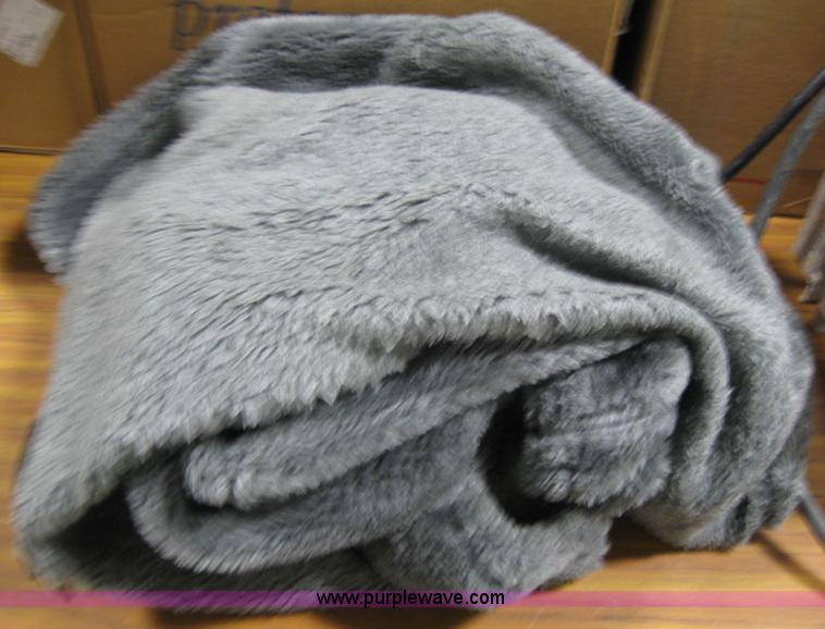 image for item 2790 EZ-GO Textron electric golf cart