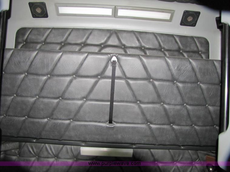 image for item 3090 2003 Freightliner Conventional FLD132 XL Classic semi truck