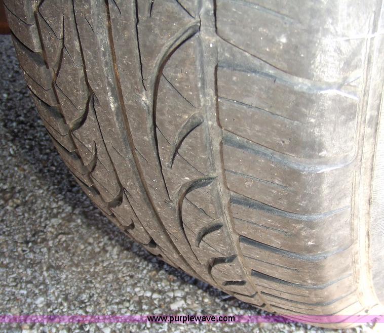 image for item 5125 1965 Chevrolet El Camino