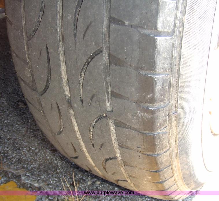 image for item 5125 1965 Chevrolet El Camino