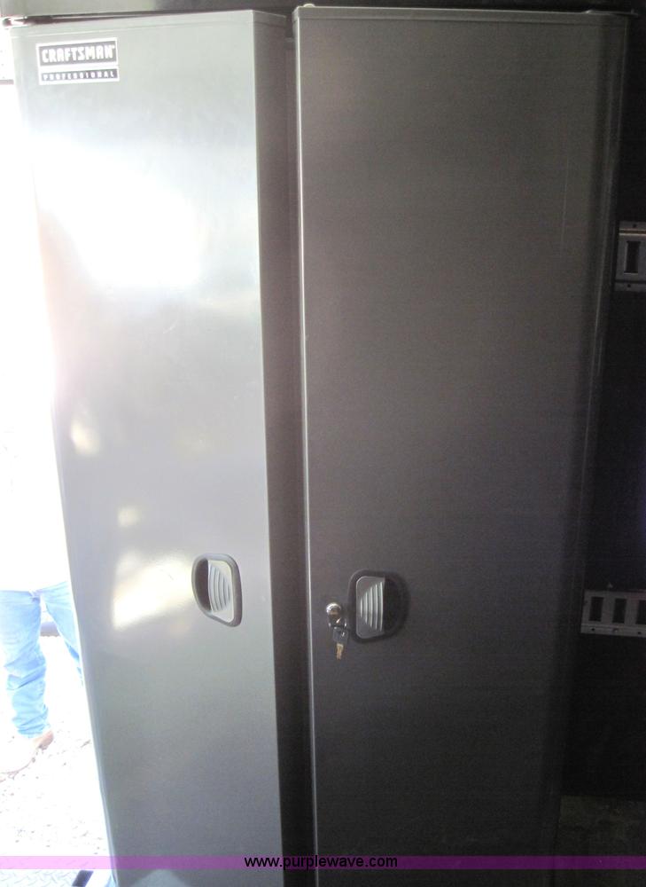 image for item 4142 1999 Freightliner Step van