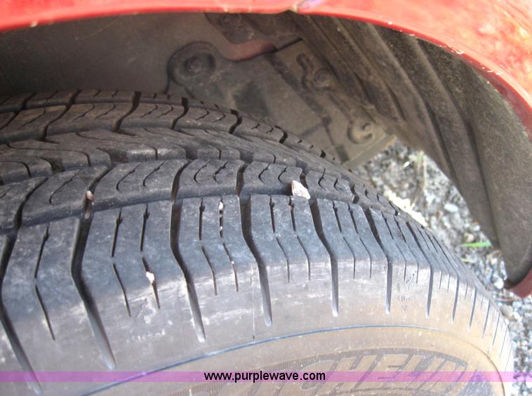 image for item 2771 2006 Nissan Altima Non-repairable certificate, parts only