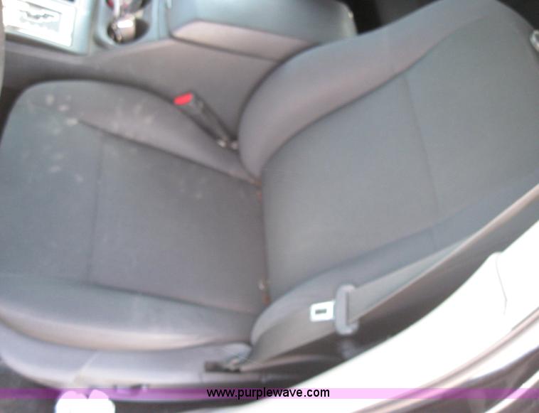 image for item 2780 2006 Dodge Magnum SE/SXT