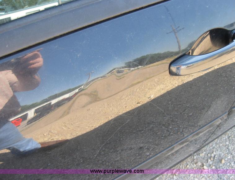 image for item 2780 2006 Dodge Magnum SE/SXT