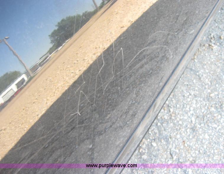 image for item 2780 2006 Dodge Magnum SE/SXT