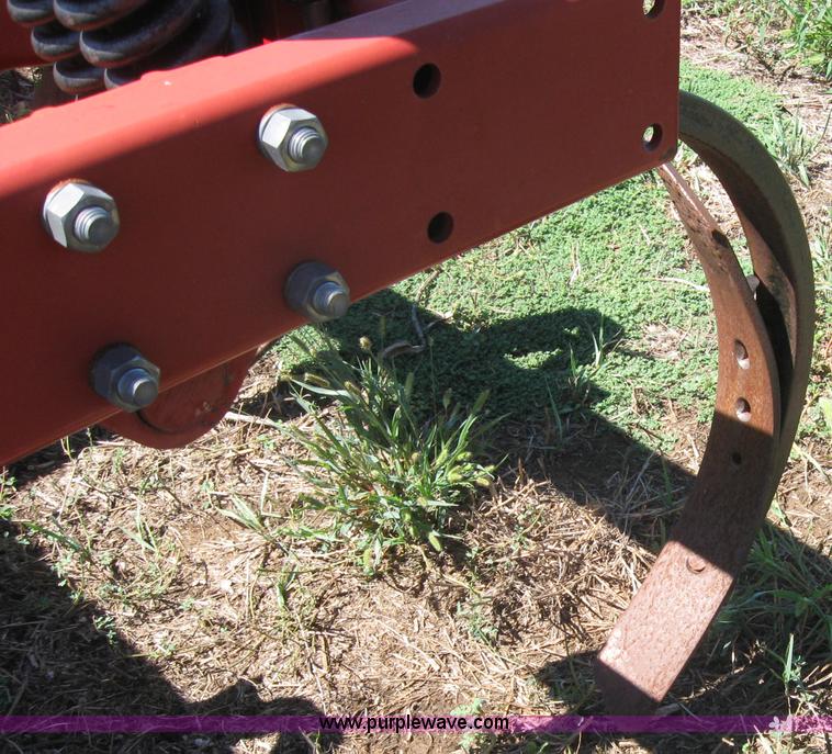 image for item 2745 Case IH 6500 conser/till