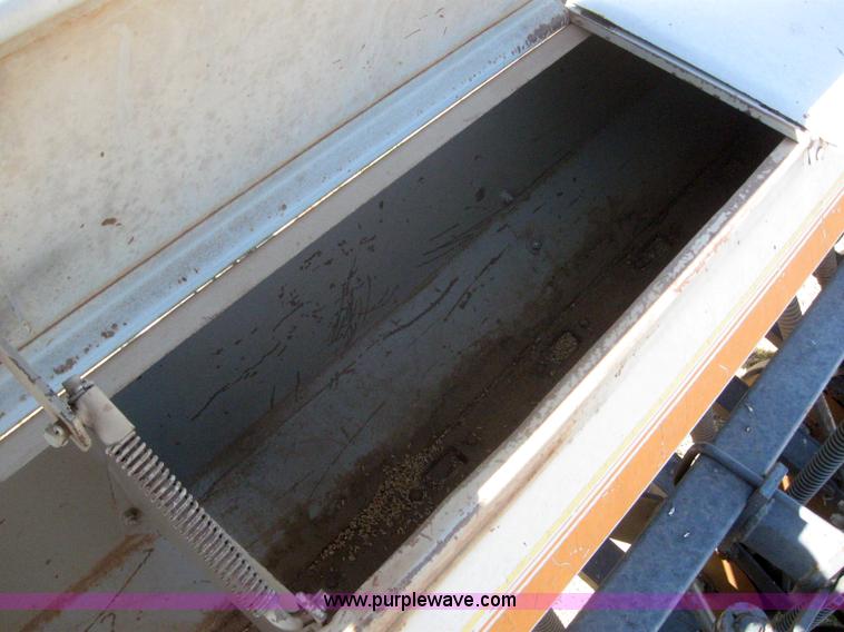 image for item 2981 CrustBuster DD34x10 3700 drill