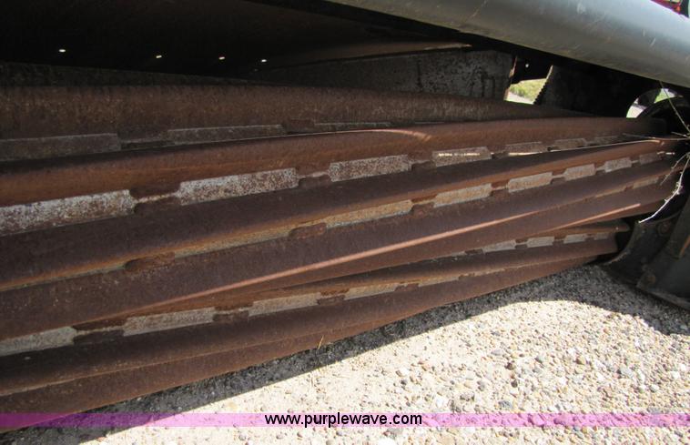 image for item 3148 1998 Mac Don 920 16' auger head