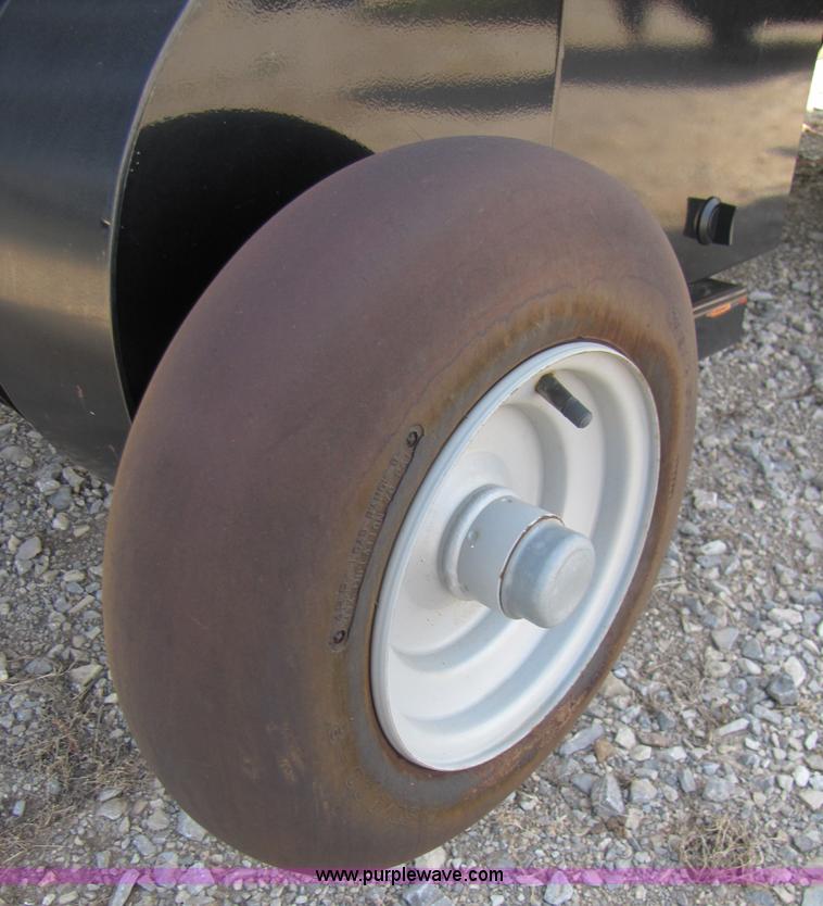 image for item 3440 2004 Challenger LB44 4x4 big square baler