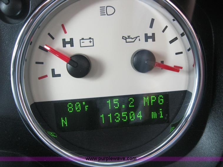 image for item 2025 2006 Ford F150 pickup truck