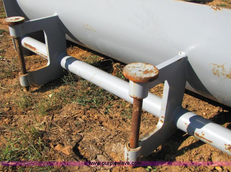 image for item 3129 59" x 60" bucket