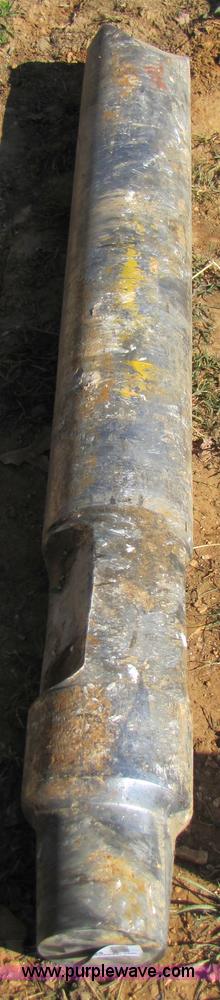 image for item 3130 7" hydraulic breaker bit