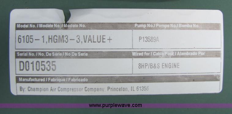 image for item 3192 2005 Ford F350 Super Duty service truck