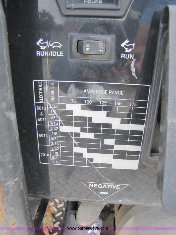 image for item 3192 2005 Ford F350 Super Duty service truck