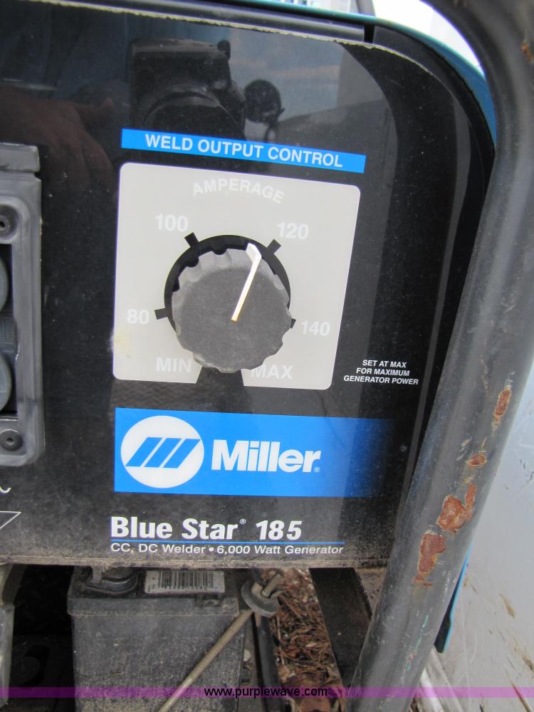 image for item 3192 2005 Ford F350 Super Duty service truck