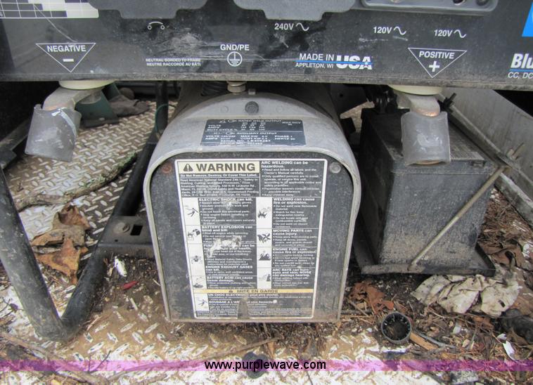 image for item 3192 2005 Ford F350 Super Duty service truck