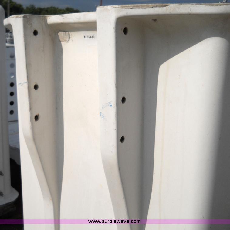 image for item 5033 Altech aerial bucket