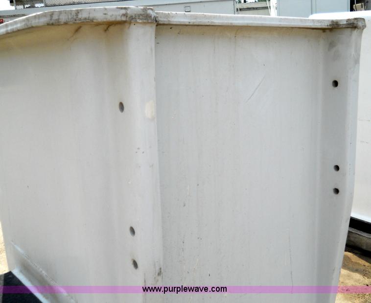 image for item 5034 Altech aerial bucket