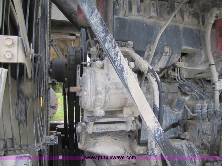 image for item 5299 1998 Komatsu WA450-3 wheel loader