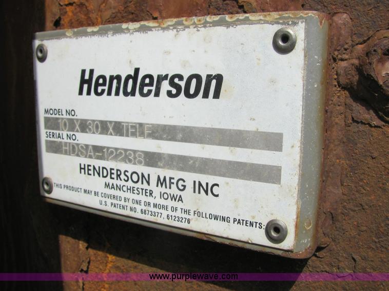 image for item 6957 2002 Freightliner FL80 single axle dump truck