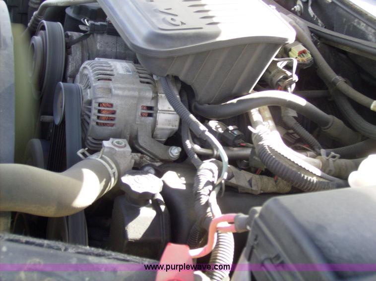 image for item 1037 2006 Dodge Dakota ST club cab pickup