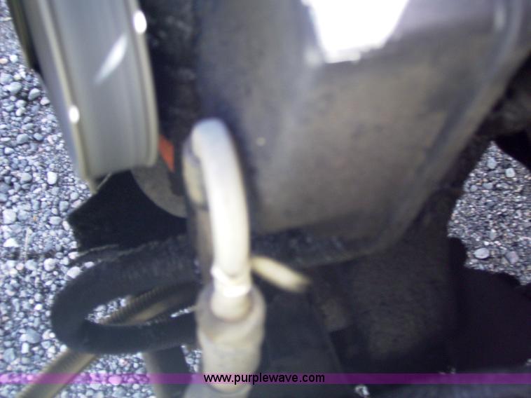 image for item 1037 2006 Dodge Dakota ST club cab pickup