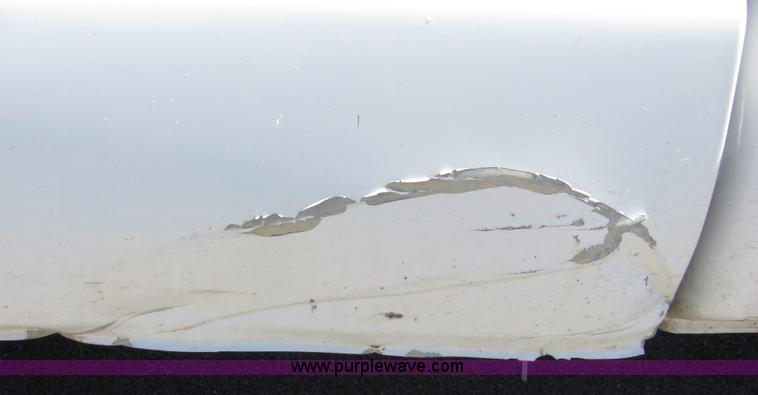 image for item 2244 2001 Ford F250 Super Duty pickup truck