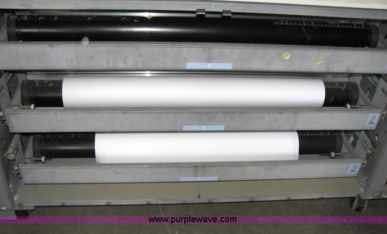 image for item 2379 Xerox 3050 copy machine