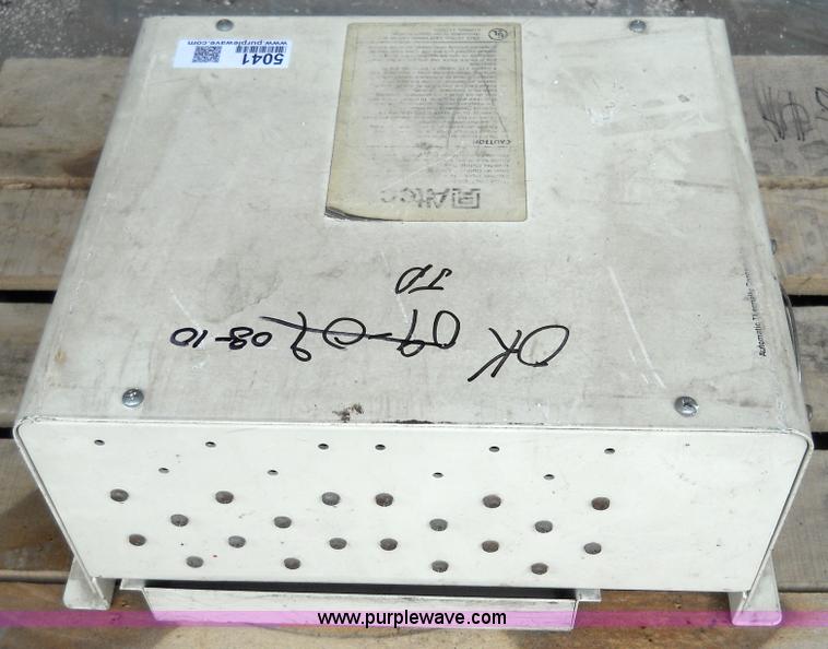 image for item 5041 Inverter