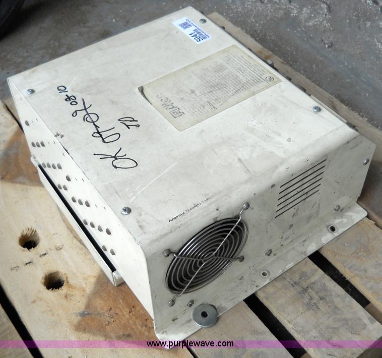 image for item 5041 Inverter
