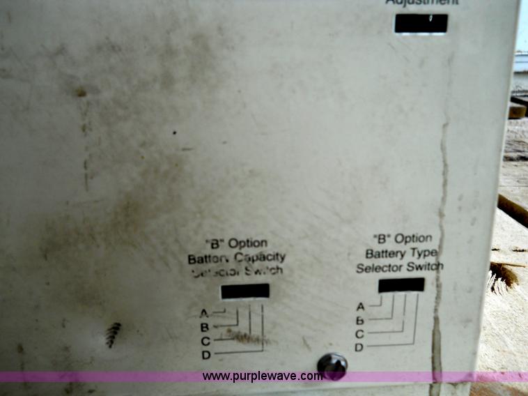 image for item 5041 Inverter