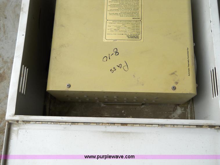 image for item 5043 Inverter