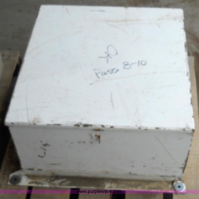 image for item 5043 Inverter