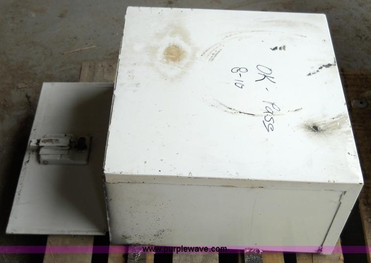 image for item 5044 Inverter