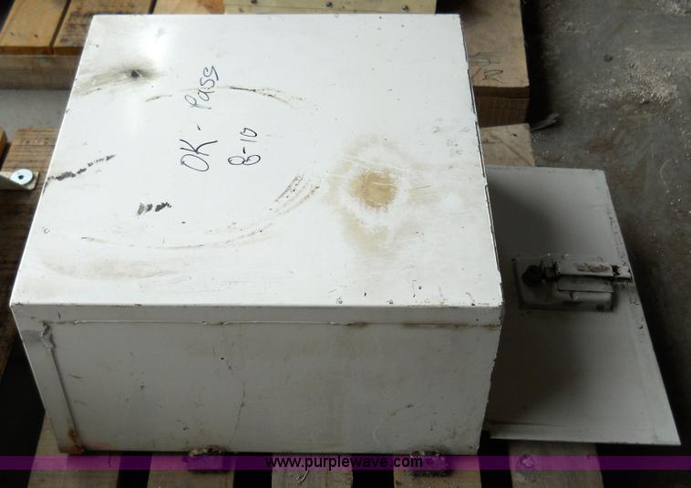 image for item 5044 Inverter