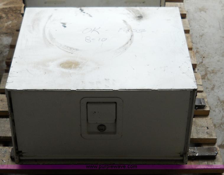 image for item 5044 Inverter