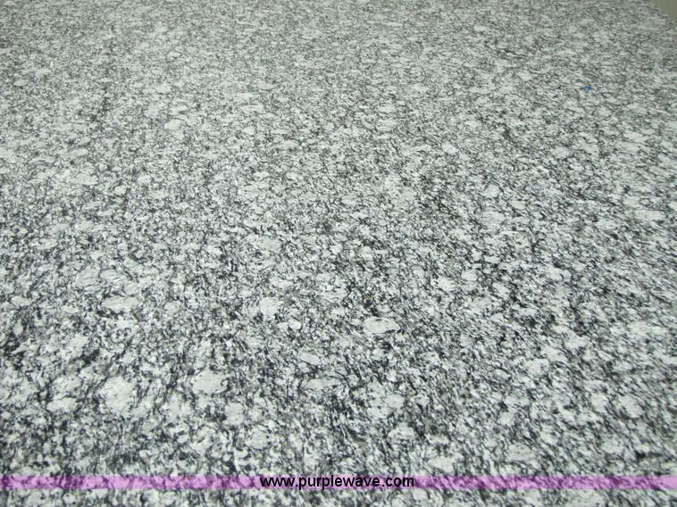 image for item 5180 Rockville Granite conference table