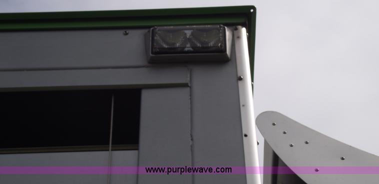 image for item 5788 1979 Western Star heavy service crane truck