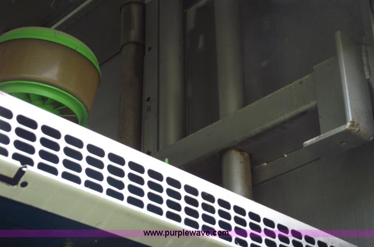 image for item 5788 1979 Western Star heavy service crane truck