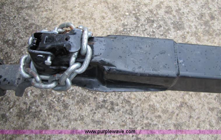 image for item 2401 2001 Spaceball SB2002 gyrosphere