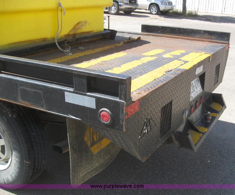 image for item 2984 1983 Chevrolet K20 Custom Deluxe pickup truck