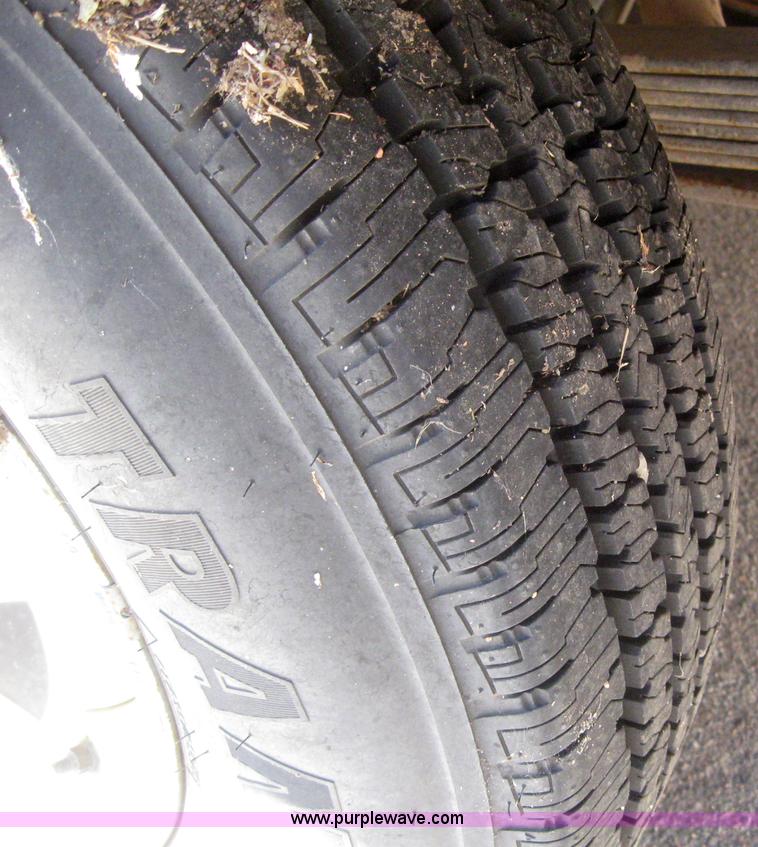 image for item 2984 1983 Chevrolet K20 Custom Deluxe pickup truck