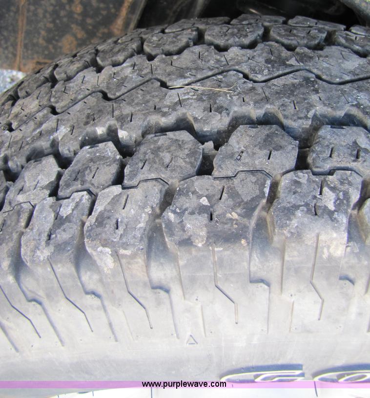 image for item 4655 2005 Ford Expedition XLT