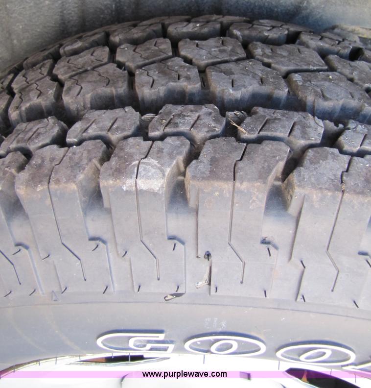 image for item 4655 2005 Ford Expedition XLT