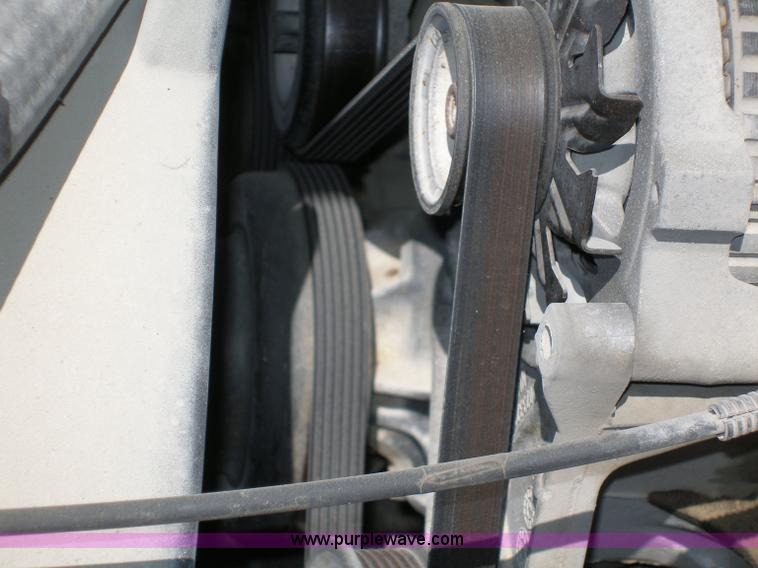 image for item 5135 1994 GMC K1500 Sierra Special pickup truck