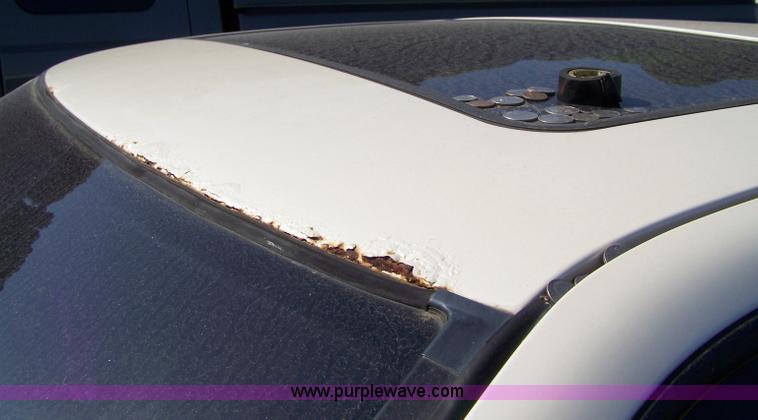 image for item 7286 1990 Nissan Maxima